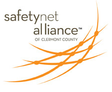 Safety Net Alliance of Clermont County